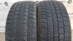 Купить шины 245/45 R18. Каталог новой и б/у резины 18", летние и зимние ...