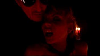 Maestro Castiga A Una Esclava En Una Mazmorra XVIDEOS