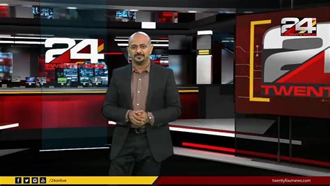 news malayalam  news updates   channels news