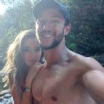 New Homeofsex S Porn Videos Pornhub