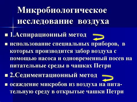Микрофлора организма человека. Дисбактериоз. Экология микроорганизмов ...