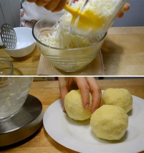 Вкусные лепешки