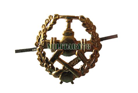 ЭМБЛЕМА ТРУБОПРОВОДНЫХ ВОЙСК | Military78