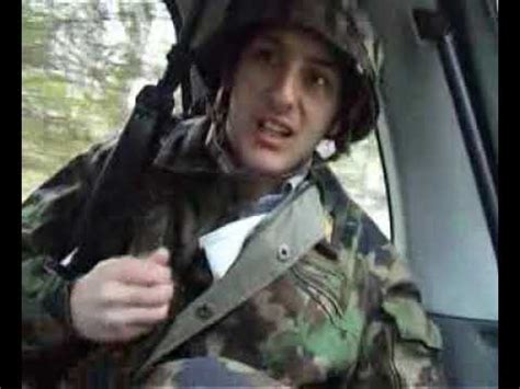 Fuck Ze Duck YouTube