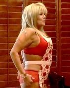 Milf K S Liz Vixen Phun Org Forum