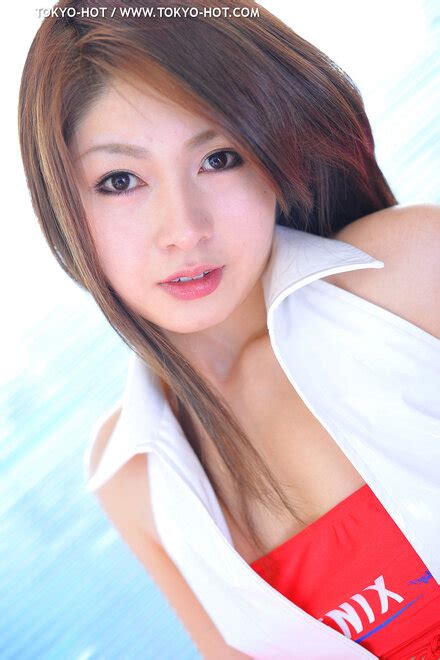Tokyo Hot N0629 Set1 Sumire Enomoto 119 Porn Pic