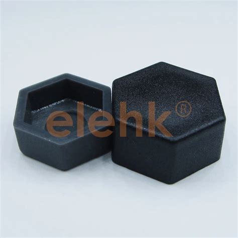 Plastic Cap Nuts At John Burks Blog