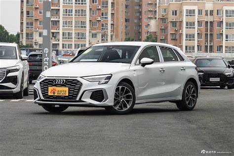 sportback  tfsi rs