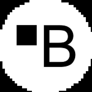 BEMETA DESIGN | CZECH DECO TEAM