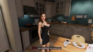 Taste Of Seduction Free Mobile Porn XXX Sex Videos And Porno Movies IPornTV Net