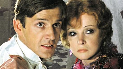 Рецепт её молодости - 1983: актеры, рейтинг и отзывы на канале Дом кино