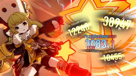 раскачал хук и стал кротом - YouTube