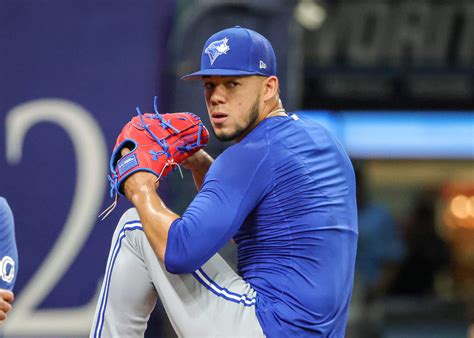 Blue Jays spring training preview: 5 questions after a busy offseason ...