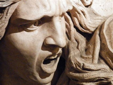 La Marseillaise | cestmoi.ca