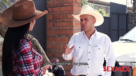 Vengeance Videos Xvideos