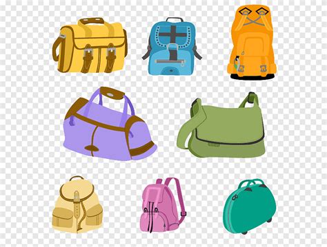 Сумки Картинки Для Детей Дошкольного Возраста – Telegraph