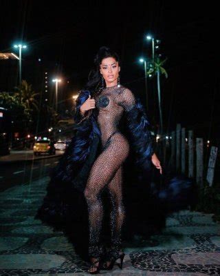 Aline Riscado Nude Porn Pictures XXX Photos Sex Images PICTOA