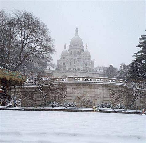 A Preview Of Salon International De La Lingerie Lingerie Briefs By Ellen Lewis