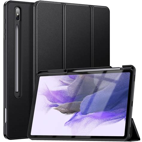 Ztotopcases For Samsung Galaxy Tab S Plus S Fe S Plus