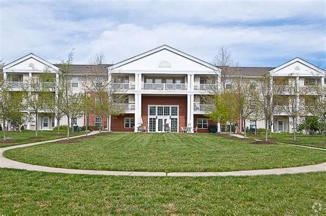 Low Income Apartments For Rent In Frederick Md 163 Rentals