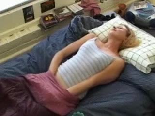 Angezogen Und Nackt ZB Porn