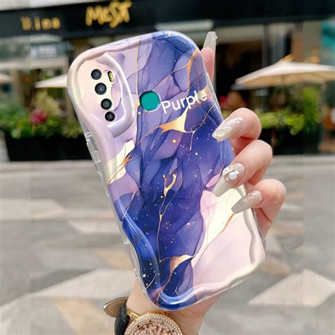 Jual Casing Hp Untuk Infinix Hot Play Hot Play Hot Play Hot Play Nfc Hot Pro Hot