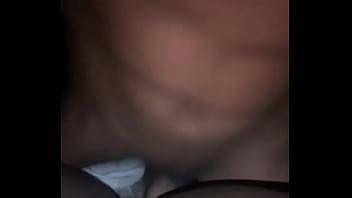 Pussy On Some Good Dick XNXX