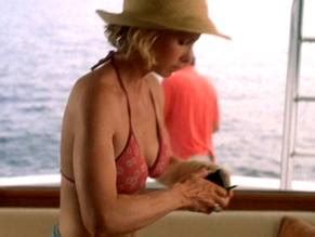 MONICA POTTER Nude AZNude