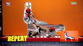 Salve Se Quem Puder Nude Scenes Aznude