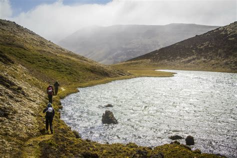 Fotos – Swiss Polar Class