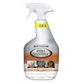 Rust-Oleum Rust Dissolver Gel, 32 Oz. Spray 300112 | Zoro