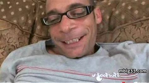 English Babe Screamer Fucks A Black Cock Xxx Mobile Porno Videos Movies Iporntv Net