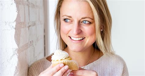 About Haley If You Give A Blonde A Kitchen