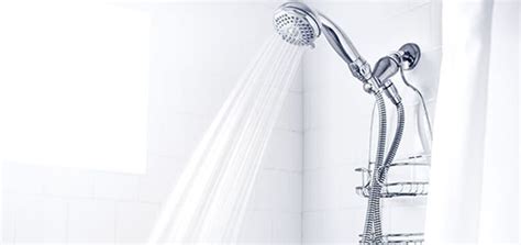 shower spell