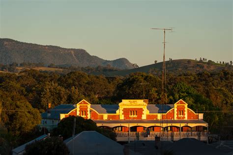 north ridge cessnock construction  commenced
