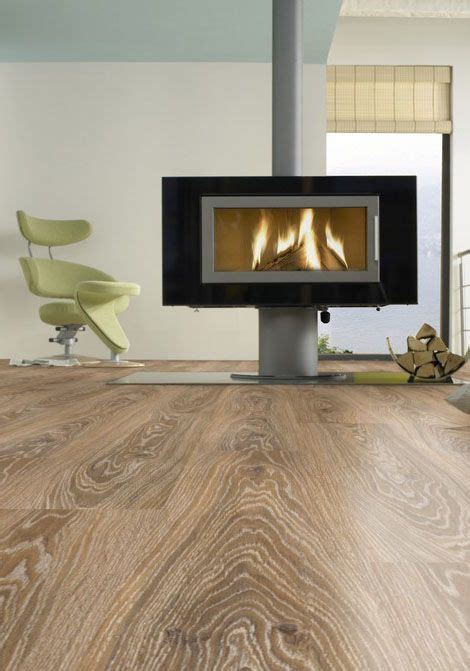 Пин на доске Каменный ламинат SPC Stone Floor в Туле