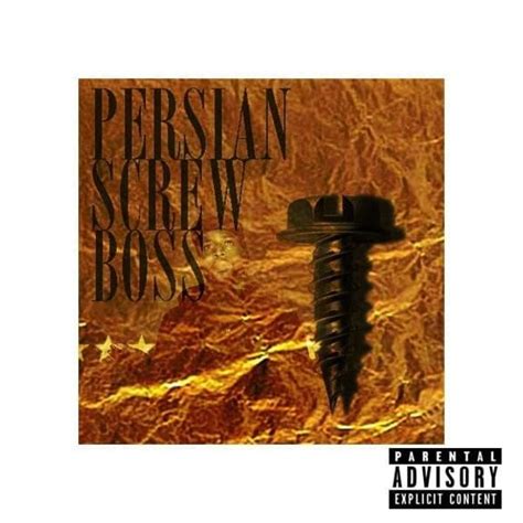 Marcy Mane Screwboss Lyrics And Tracklist Genius