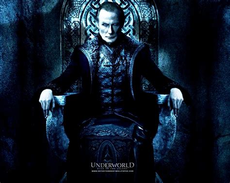 Underworld: Rise of the Lycans - Upcoming Movies Wallpaper (3550392 ...