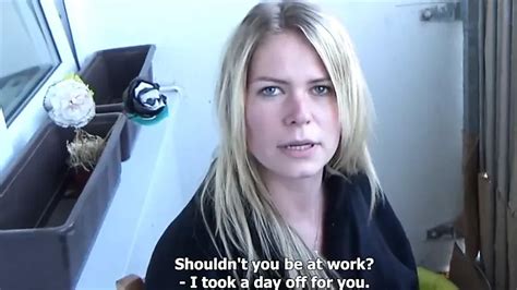 Homemade Wife Swapping Party Amateur Amateur Porn Xhamster