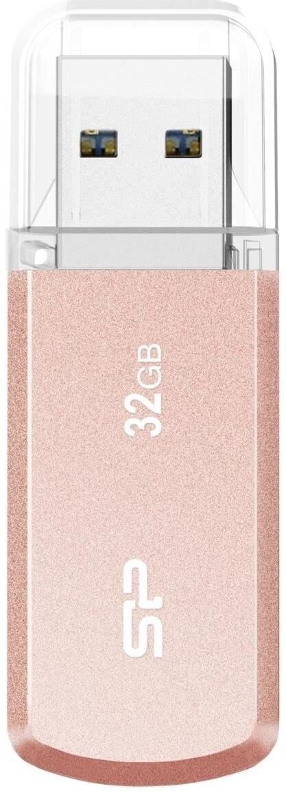 Silicon Power Helios 202 ab € 19,65 | Preisvergleich bei idealo.at