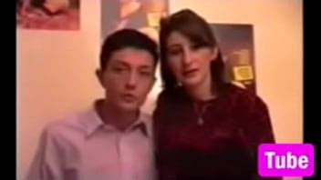 New Porn Videos Page 11937 XVIDEOS