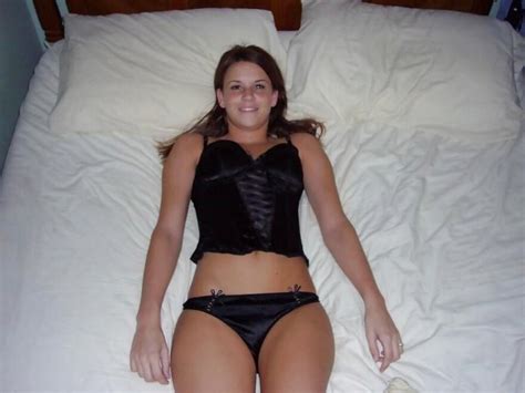 Girls Amateur Brunettes Brunette Next Door X