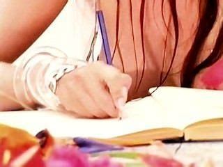 Classic Taboo Free Xxx Tubes Look Excite And Delight Classic Taboo Porn At Hotntubes