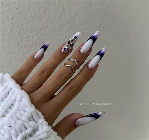 Пин от пользователя BlushingLoves на доске Nude nails Дизайнерские