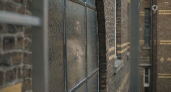 Multi Maria Schrader Vergiss Mein Ich Explicit Hd Sex Nude Bush Phun Org