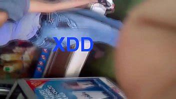 Milf Con Un Culo Delicioso XNXX