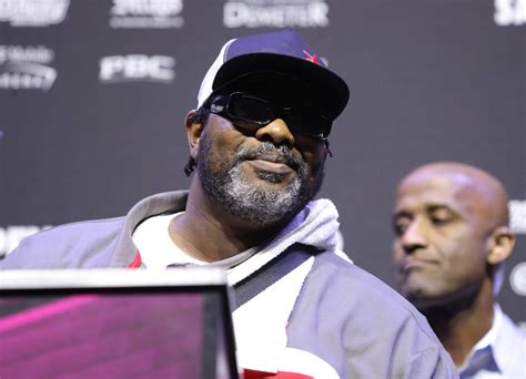 Despite Terence Crawford And Chris Eubank Jr Victories Brian ‘bomac