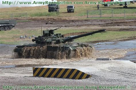 Forum engineering technologies defence Exhibition 2012 pictures photos ...
