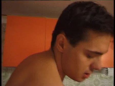 Amateur White Girl Taking Two Bbc In Her Pussy Free Xxx Tubes Look Excite And Delight Amateur