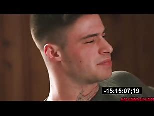 Enzo Muller Porn Tube Videos At YouJizz